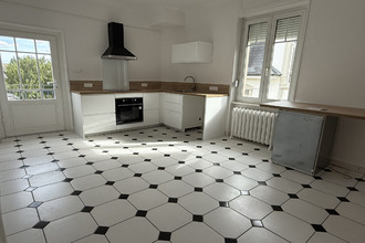 appartement colmar 68000