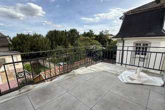  appartement colmar 68000