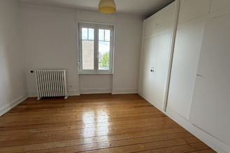 appartement colmar 68000