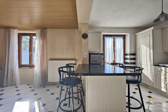  appartement colmar 68000