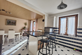  appartement colmar 68000