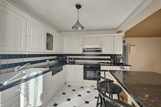  appartement colmar 68000