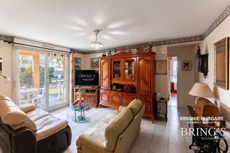  appartement colmar 68000