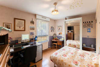  appartement colmar 68000