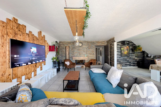  appartement colmar 68000
