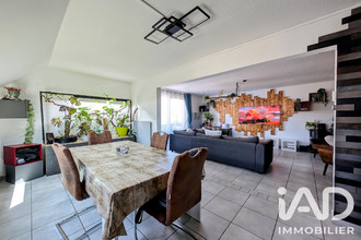  appartement colmar 68000