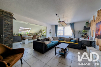  appartement colmar 68000
