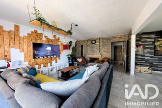  appartement colmar 68000