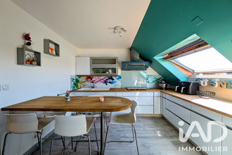  appartement colmar 68000