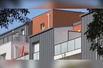  appartement colombelles 14460