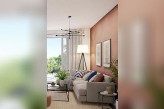  appartement colombelles 14460