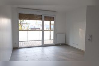  appartement colombelles 14460