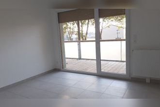  appartement colombelles 14460