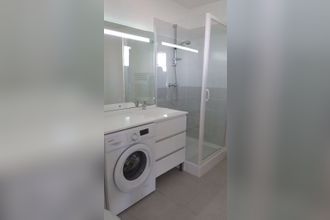  appartement colombelles 14460