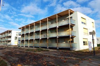  appartement colombelles 14460