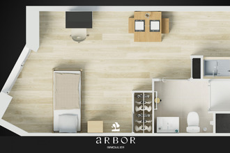  appartement colombelles 14460