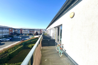  appartement colombelles 14460