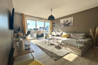  appartement colombelles 14460