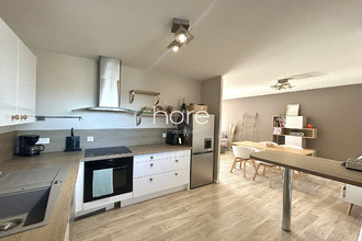  appartement colombelles 14460