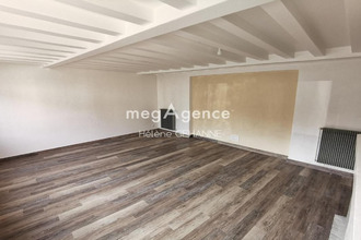  appartement colombelles 14460
