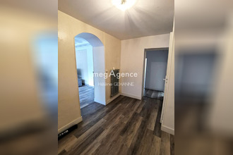  appartement colombelles 14460