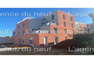  appartement colombelles 14460