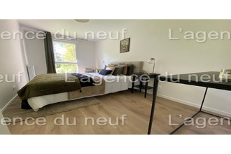  appartement colombelles 14460