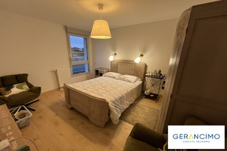  appartement colombelles 14460