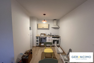  appartement colombelles 14460