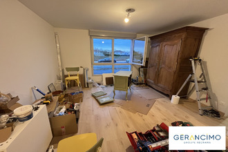  appartement colombelles 14460