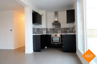  appartement colombelles 14460