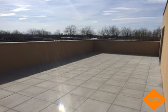  appartement colombelles 14460