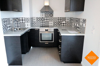  appartement colombelles 14460