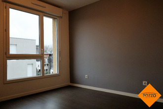  appartement colombelles 14460