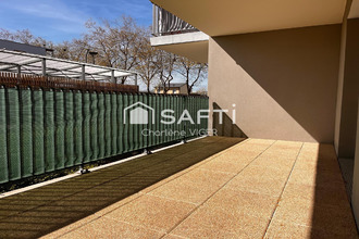  appartement colombelles 14460