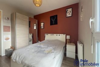  appartement colombelles 14460