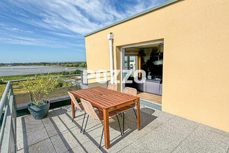  appartement colombelles 14460