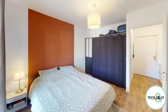  appartement colombelles 14460