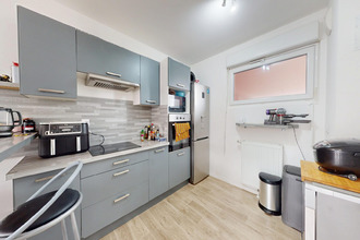  appartement colombelles 14460