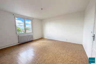  appartement colombelles 14460
