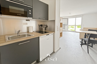  appartement colombelles 14460