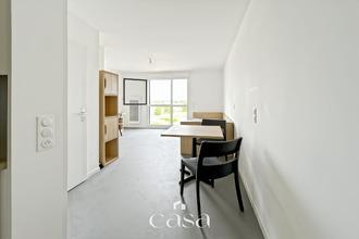  appartement colombelles 14460