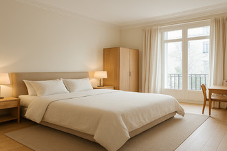  appartement colombelles 14460