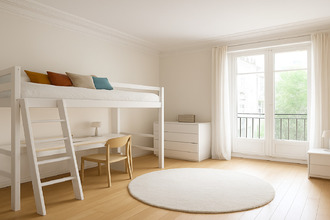  appartement colombelles 14460