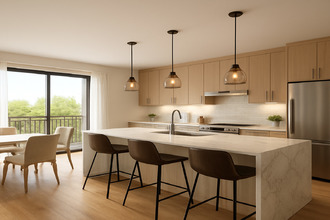  appartement colombelles 14460