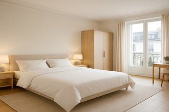  appartement colombelles 14460