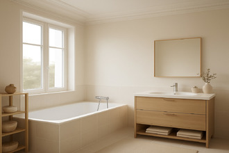  appartement colombelles 14460