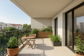  appartement colombelles 14460