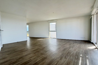  appartement colombelles 14460