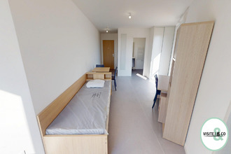  appartement colombelles 14460